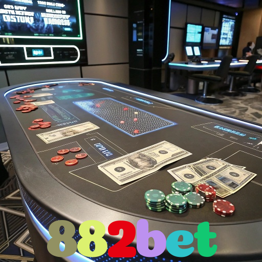 882bet:Aposte nas melhores slots e conquiste prêmios como nunca!