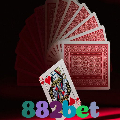 882bet：Jogue poker, aposte no futebol e ganhe em grandes jogos de cassino!