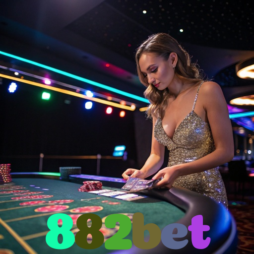 882bet：Jogue poker, aposte no futebol e ganhe em grandes jogos de cassino!