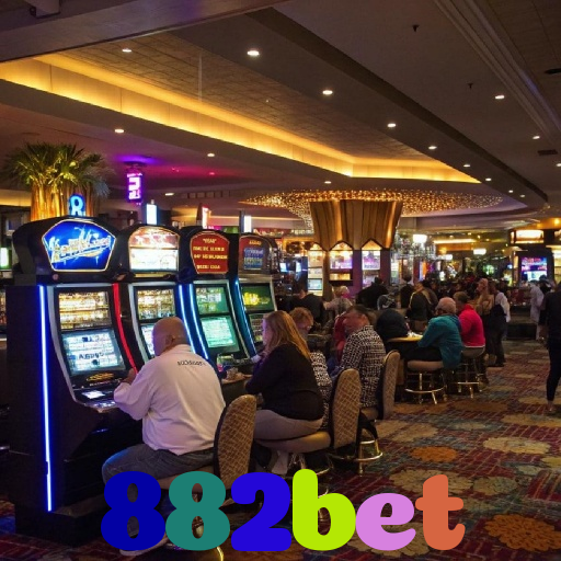 882bet:Aposte nas melhores slots e conquiste prêmios como nunca!
