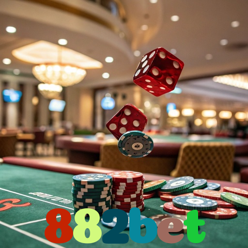 882bet:Aposte nas melhores slots e conquiste prêmios como nunca!