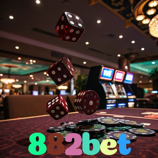 882bet：Aposte no futebol, jogue poker e conquiste vitórias épicas!