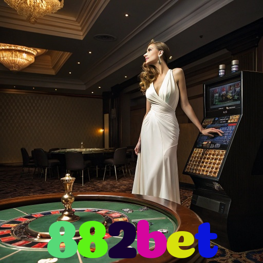 882bet:Aposte no futebol, jogue poker e conquiste vitórias épicas!