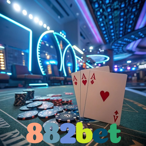 882bet：Aposte nas melhores slots e conquiste prêmios como nunca!