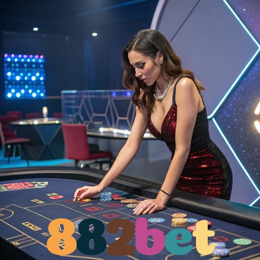 882bet:Aposte nas melhores slots e conquiste prêmios como nunca!