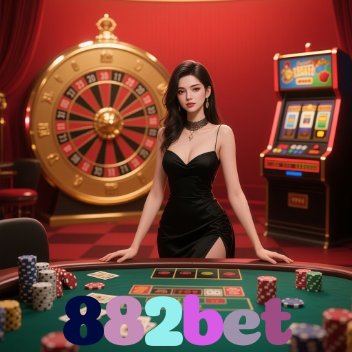 882bet:Jogue poker, aposte no futebol e ganhe em grandes jogos de cassino!