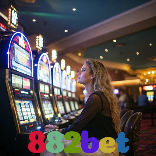 882bet：Aposte no futebol, jogue poker e conquiste vitórias épicas!