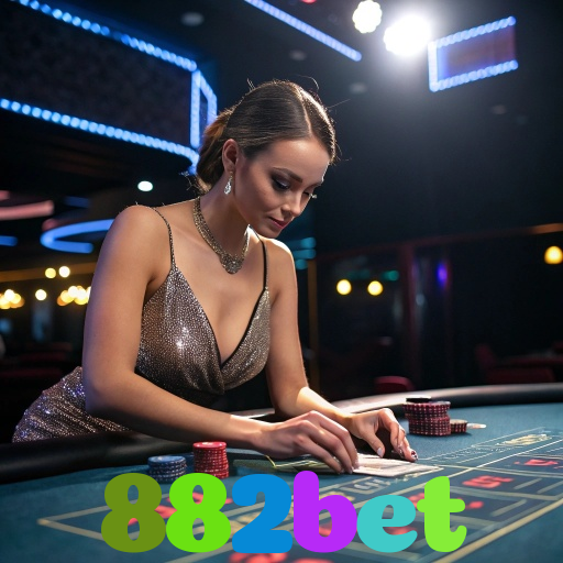 882bet:Aposte no futebol, jogue poker e conquiste vitórias épicas!