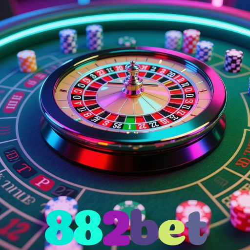 882bet：Jogue poker, aposte no futebol e ganhe em grandes jogos de cassino!