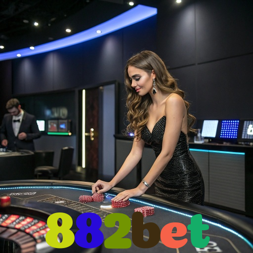 882bet：Jogue poker, aposte no futebol e ganhe em grandes jogos de cassino!
