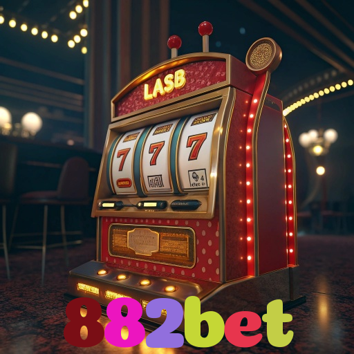 882bet:Jogue poker, aposte no futebol e ganhe em grandes jogos de cassino!