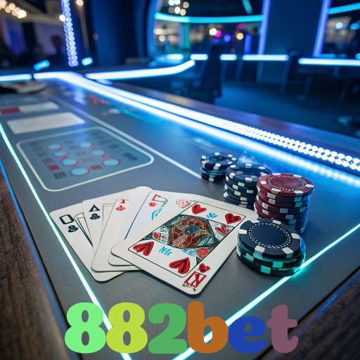 882bet:Jogue poker, aposte no futebol e ganhe em grandes jogos de cassino!