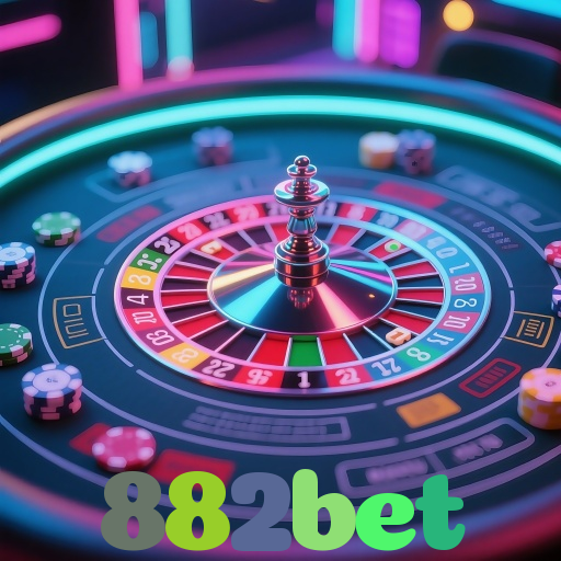 882bet:Aposte no futebol, jogue poker e conquiste vitórias épicas!