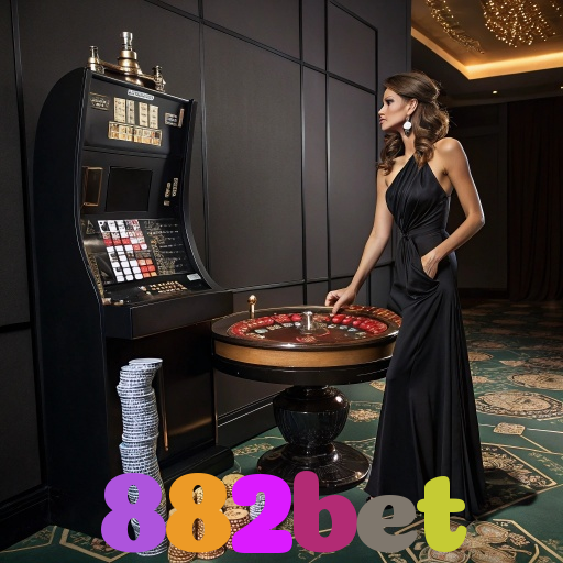 882bet：Aposte no futebol, jogue poker e conquiste vitórias épicas!