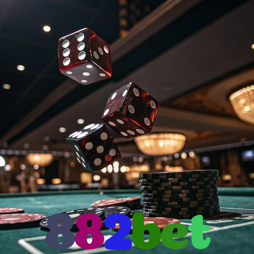 882bet：Aposte no futebol, jogue poker e conquiste vitórias épicas!