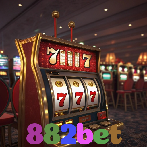 882bet:Aposte nas melhores slots e conquiste prêmios como nunca!