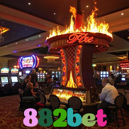 882bet:Jogue poker, aposte no futebol e ganhe em grandes jogos de cassino!