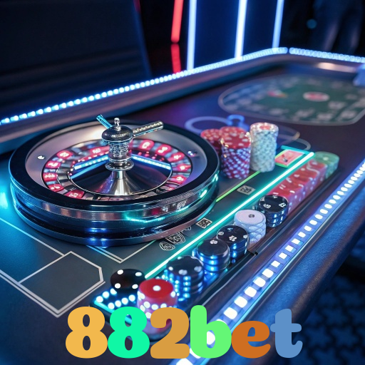 882bet：Aposte nas melhores slots e conquiste prêmios como nunca!