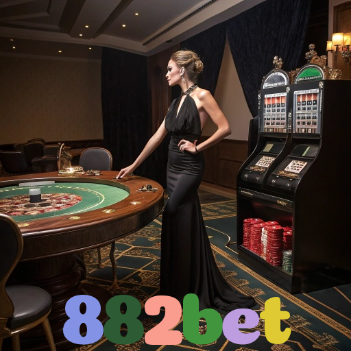 882bet：Jogue poker, aposte no futebol e ganhe em grandes jogos de cassino!