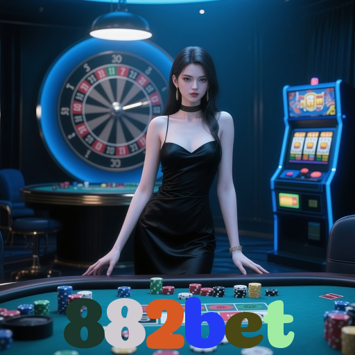 882bet:Jogue poker, aposte no futebol e ganhe em grandes jogos de cassino!