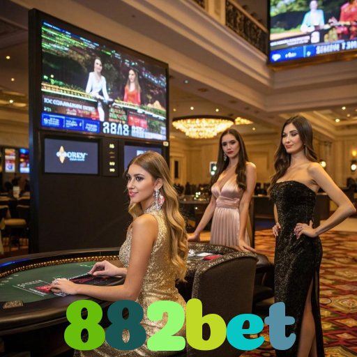 882bet：Aposte nas melhores slots e conquiste prêmios como nunca!