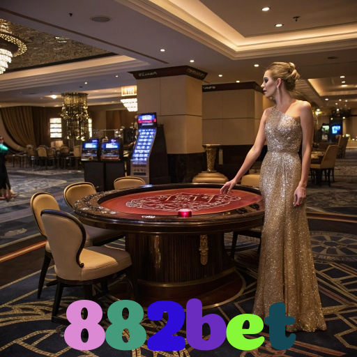 882bet:Aposte no futebol, jogue poker e conquiste vitórias épicas!