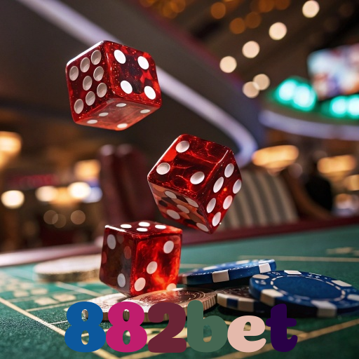 882bet:Aposte no futebol, jogue poker e conquiste vitórias épicas!