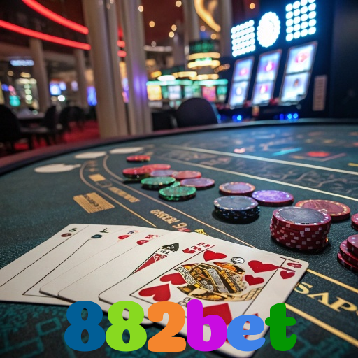 882bet:Aposte nas melhores slots e conquiste prêmios como nunca!