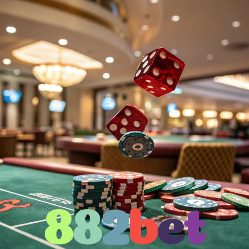 882bet:Jogue poker, aposte no futebol e ganhe em grandes jogos de cassino!