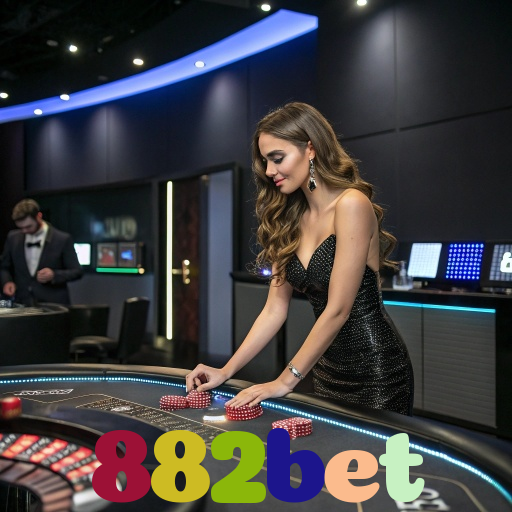 882bet:Aposte no futebol, jogue poker e conquiste vitórias épicas!