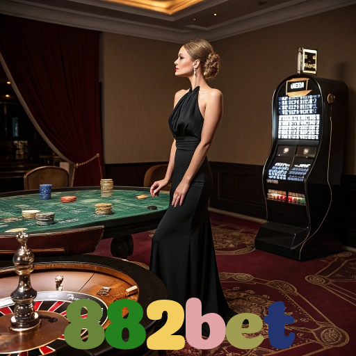 882bet:Aposte nas melhores slots e conquiste prêmios como nunca!