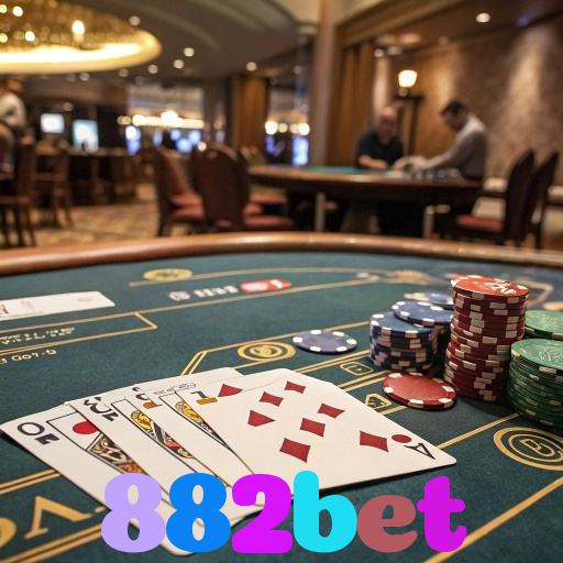 882bet:Jogue poker, aposte no futebol e ganhe em grandes jogos de cassino!