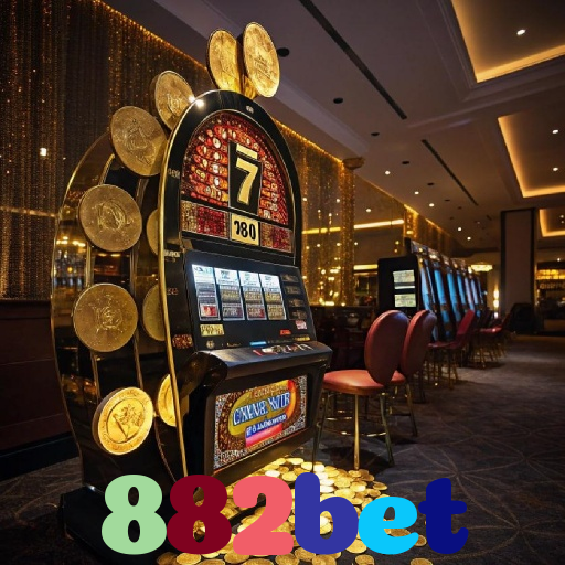 882bet：Aposte no futebol, jogue poker e conquiste vitórias épicas!