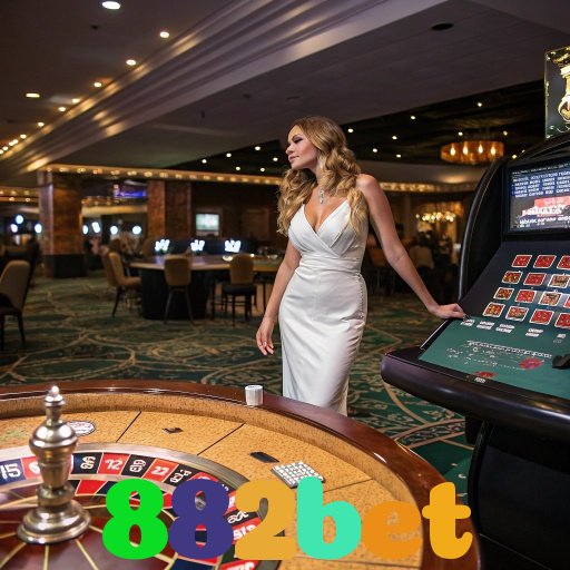 882bet：Aposte no futebol, jogue poker e conquiste vitórias épicas!