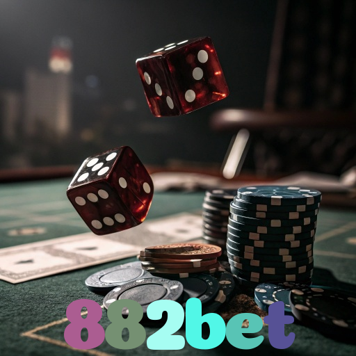 882bet：Aposte no futebol, jogue poker e conquiste vitórias épicas!