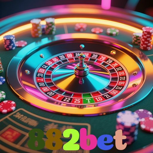 882bet：Jogue poker, aposte no futebol e ganhe em grandes jogos de cassino!