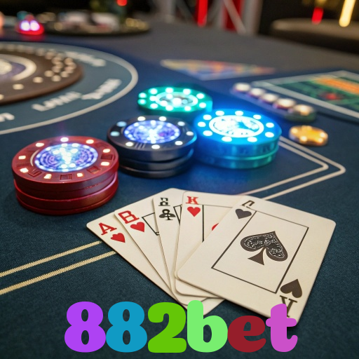 882bet:Aposte no futebol, jogue poker e conquiste vitórias épicas!
