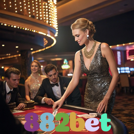 882bet:Aposte nas melhores slots e conquiste prêmios como nunca!