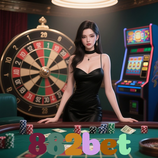 882bet:Jogue poker, aposte no futebol e ganhe em grandes jogos de cassino!