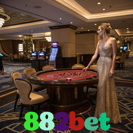882bet:Aposte no futebol, jogue poker e conquiste vitórias épicas!