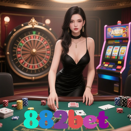 882bet:Jogue poker, aposte no futebol e ganhe em grandes jogos de cassino!