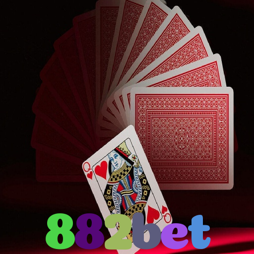 882bet：Aposte nas melhores slots e conquiste prêmios como nunca!