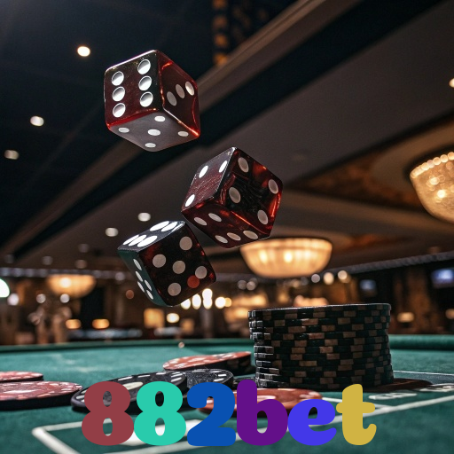 882bet：Aposte no futebol, jogue poker e conquiste vitórias épicas!
