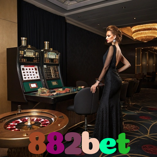 882bet:Jogue poker, aposte no futebol e ganhe em grandes jogos de cassino!