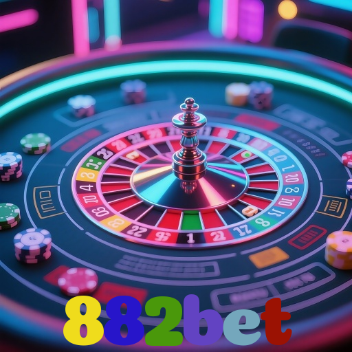 882bet：Jogue poker, aposte no futebol e ganhe em grandes jogos de cassino!
