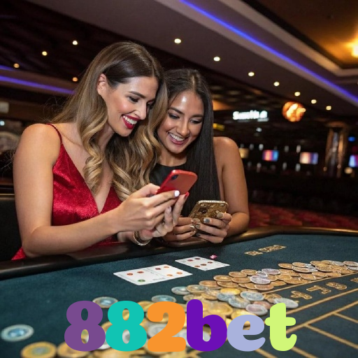 882bet：Aposte nas melhores slots e conquiste prêmios como nunca!