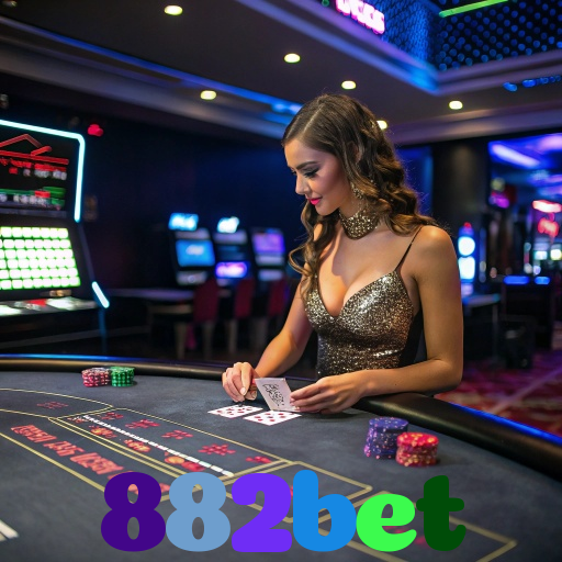 882bet：Aposte no futebol, jogue poker e conquiste vitórias épicas!