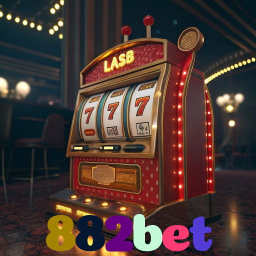 882bet：Aposte no futebol, jogue poker e conquiste vitórias épicas!