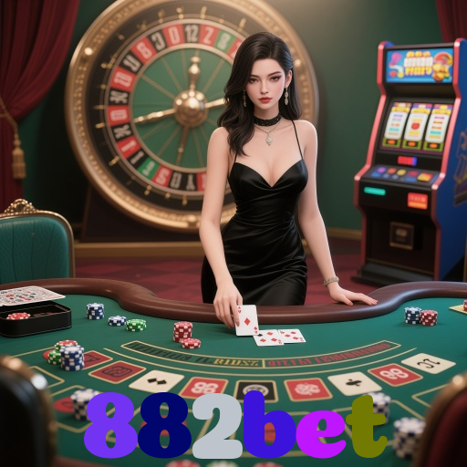 882bet:Jogue poker, aposte no futebol e ganhe em grandes jogos de cassino!