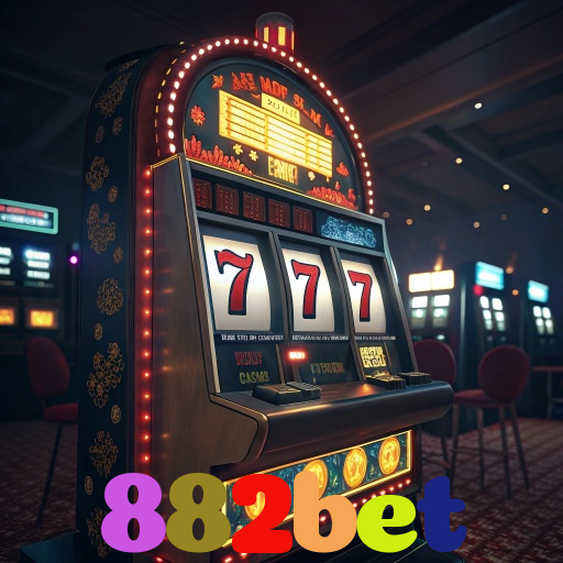 882bet：Jogue poker, aposte no futebol e ganhe em grandes jogos de cassino!